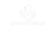 GastroVerden – mad med smag, glæde og inspiration